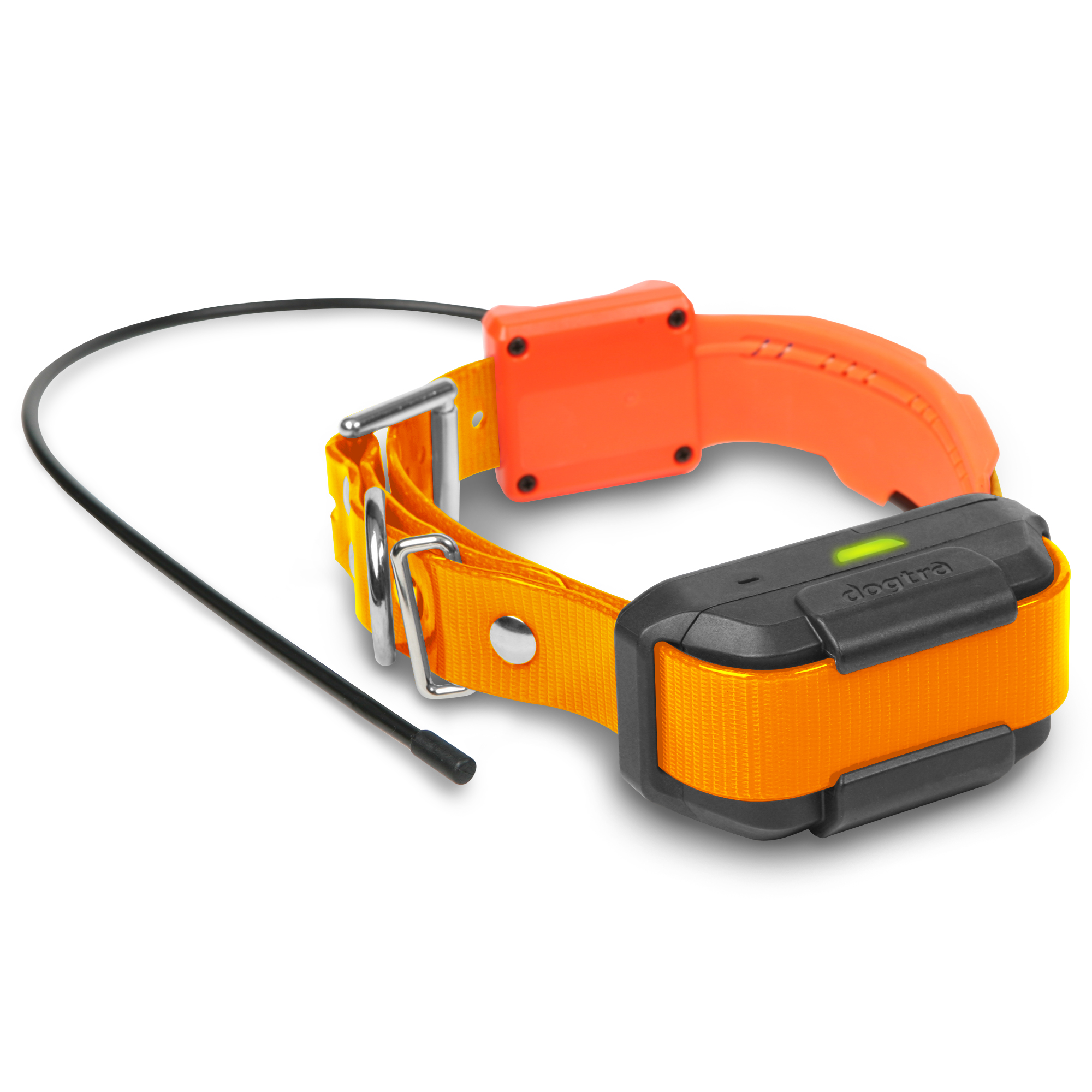 PATHFINDER TRX Additional GPS-Only Collar