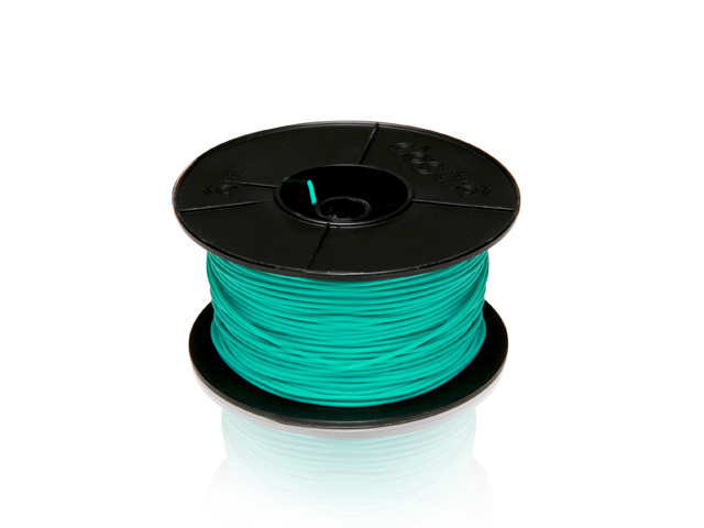 500FT Wire