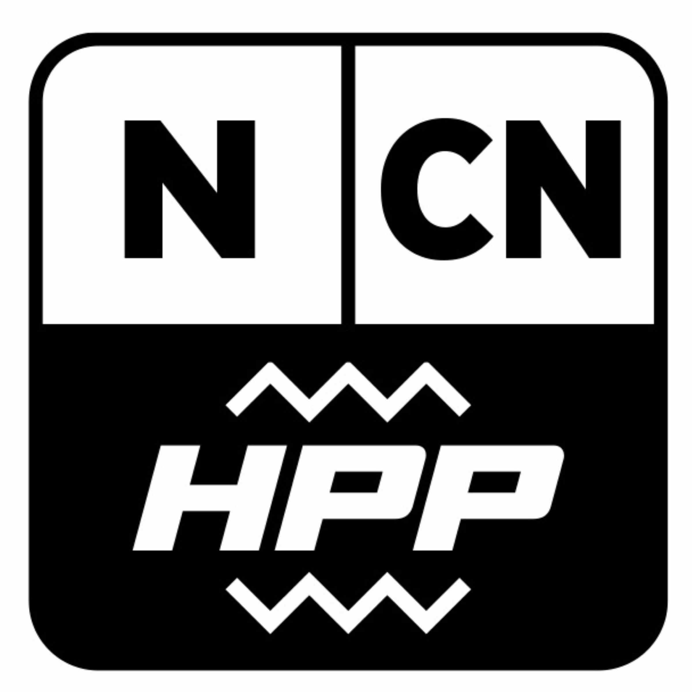 Nick, Continuous Nick & HPP Vibration 