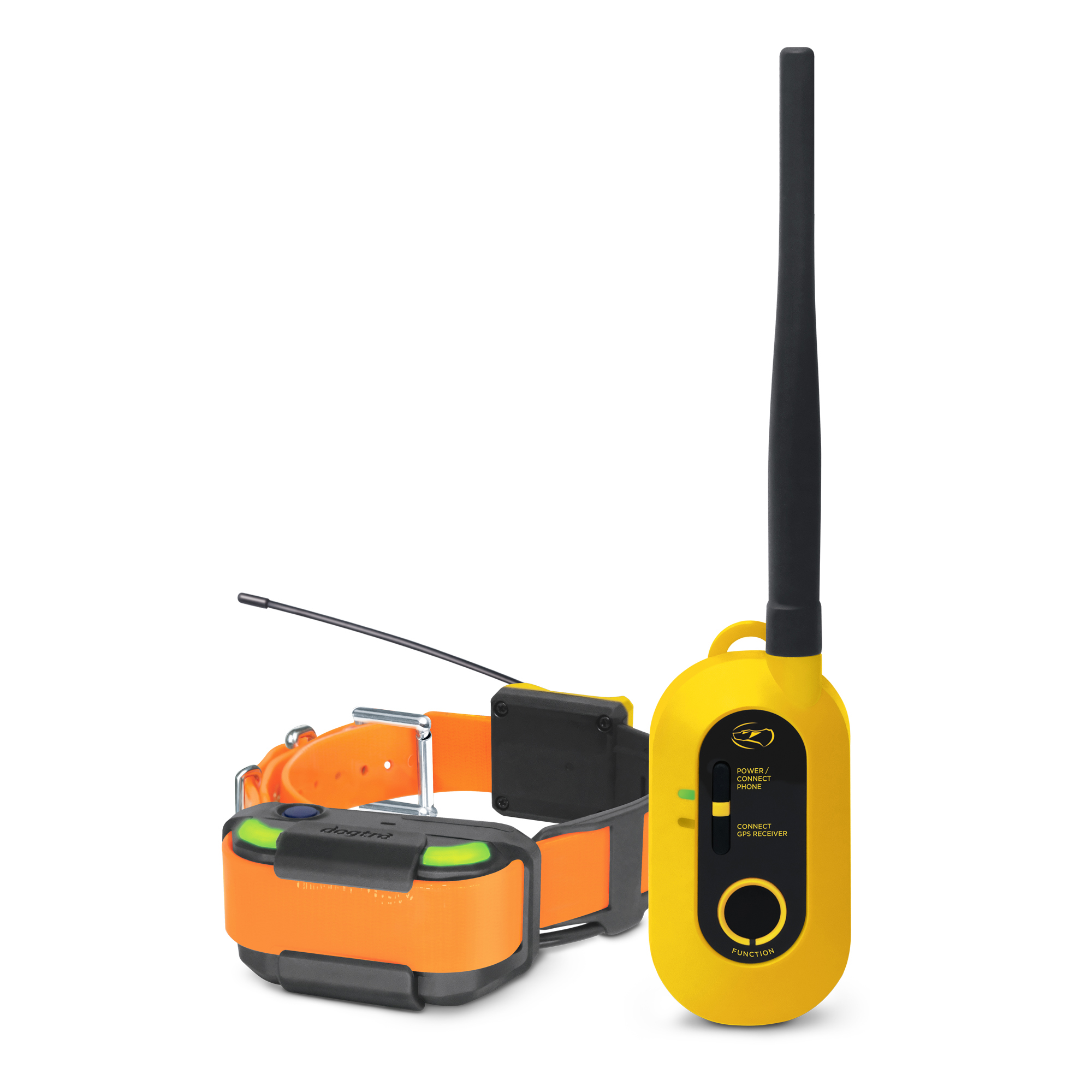 Dogtra Pathfinder TRX GPS Tracking System 