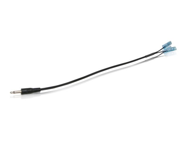 Solenoid Cable (PL)
