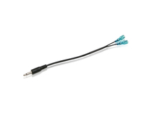 Solenoid Cable (QL)