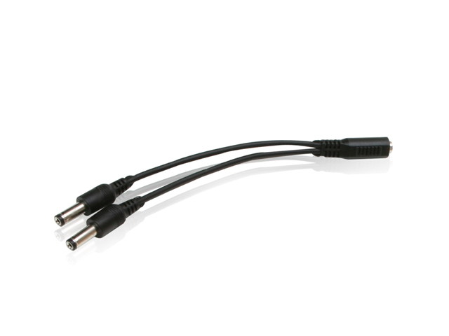 Splitter Cable 5-5