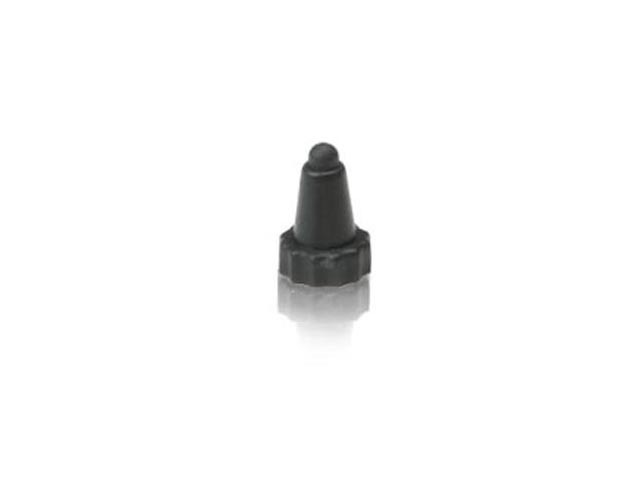Single Contact Point 3/4" Dummy