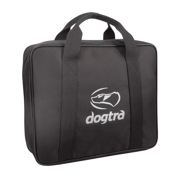 Dogtra Gear Bag