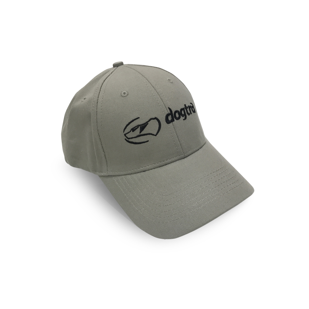 Dogtra Hat 