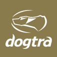 (c) Dogtra.com